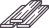 Appealing Linear Grain