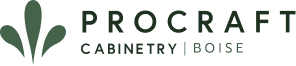 ProCraft Cabinetry | Boise