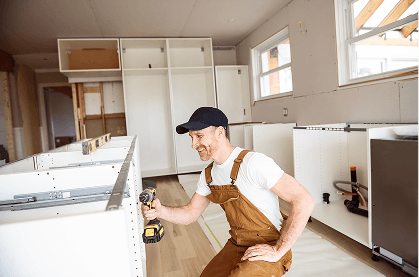 Installation Support